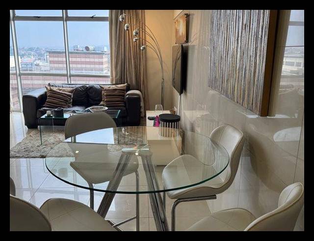 1 BEDROOM PROPERTY TO RENT IN SANDOWN